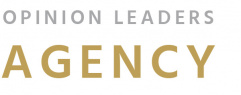 Logo_OLN_Agency