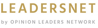 Logo_OLN_Leadersnet